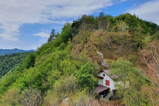 Transfagarasan Private Tour from Bucharest - 2 Days - What to pack so the day feels comfortable, not exhausting