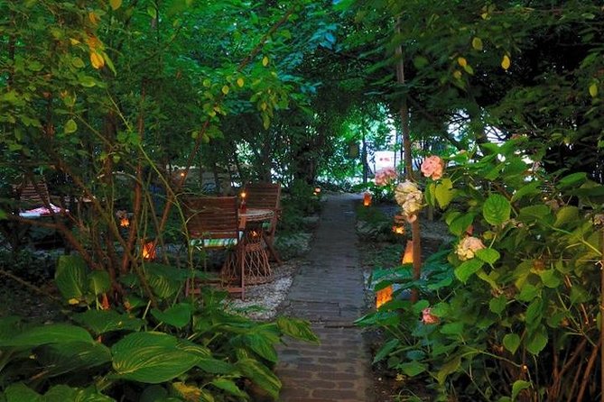 Unique Tour of Hidden Bucharest - Price check: $46.86 for a guide-led city lesson, not just sightseeing