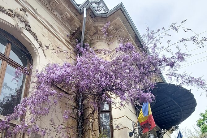 Unique Tour of Hidden Bucharest - Guide styles you may encounter, and what to ask them