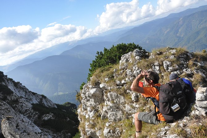Village life in Transylvanian Carpathian mountains - 8 days - Price and logistics: what $2,291.64 really buys you