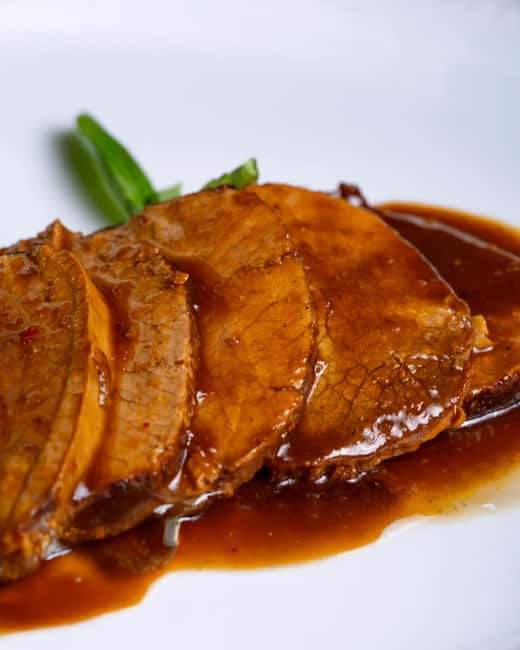 Wine Tasting and Dinner, including Sommelier - Your Chef-Prepared Three Dishes Are Part of the Lesson