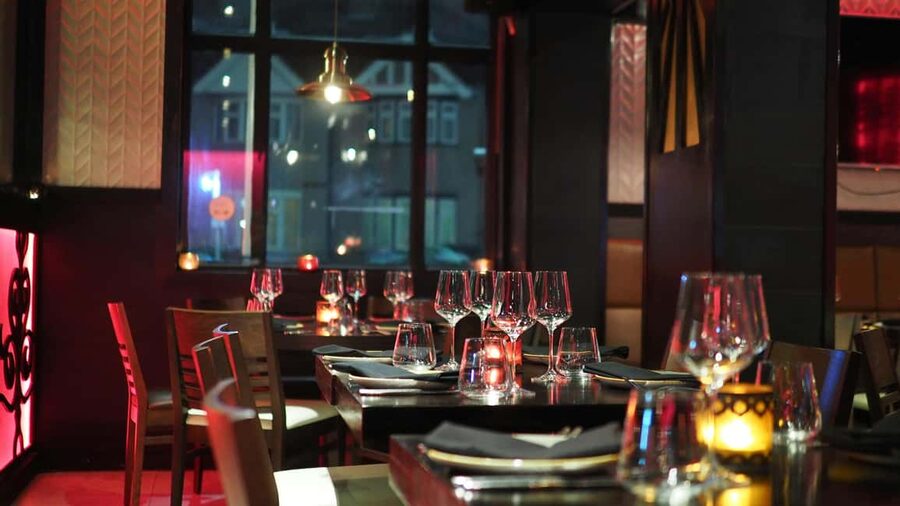 Wine Tasting and Dinner, including Sommelier - Who Should Book This and Who Should Skip It