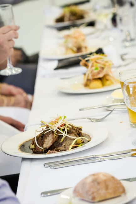 Wine Tasting and Dinner, including Sommelier - Practical Tips for a Smooth 2.5 Hours in Bucharest