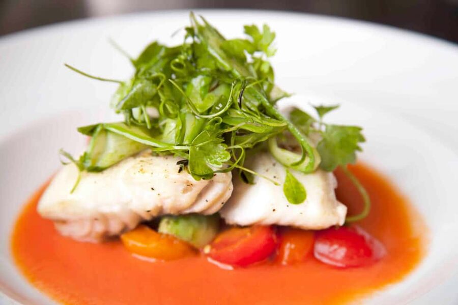 Wine Tasting and Dinner, including Sommelier - Should You Book This Wine Tasting and Dinner?