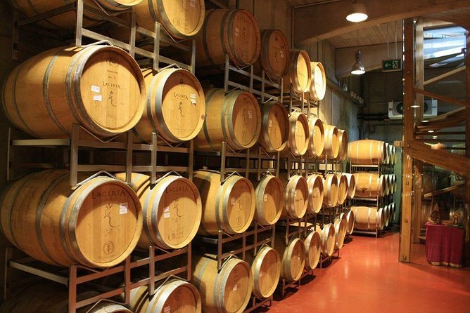 Wines of Wallachia – 8 hours - A second comparison tasting: the sommelier’s choices at the old cellars
