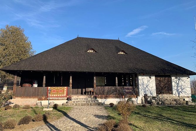 Wines of Wallachia – 8 hours - Value and price: is $231.47 worth it?